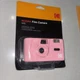 Kodak M35 35mm Reusable Non-Disposable Film Camera