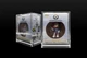 Funko Pop Mini Acrylic Display (60024)