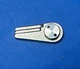 Yashica  TL Electro X  (Atomic) Self Timer Lever /w Screw Original Repair Part