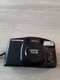 Vintage Olympus Superzoom 700XB 35mm Point-shoot Compact film camera for REPAIR