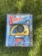 Minolta Xtreem GX-4 APS Point & Shoot Film Camera - unopened in-box with film