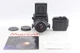 [ N Mint ] Mamiya RB67 Pro SD K/L KL 90mm f/3.5 L Lens 120 film Back From JAPAN
