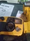SEA & SEA MX-10 Motor Marine 35 & YS-40A Flash Underwater 35mm Film Camera Set