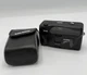 Kalimar Spirit SP Focus Free PANORAMIC 35mm Film Camera! Tested!