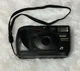 Kodak Advantix 2000 Auto Black Advanced Photo System Built-In Flash Film Camera