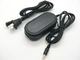 AC Adapter For VSK0695 Panasonic SDR-T56 SDR-T70 SDR-T71 SDR-T76 SV-AS3 SV-AS10 