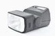 &rdquo;NEAR MINT" Contax TLA 280 Flash for Contax G1 G2 RX ARIA 167MT JAPAN 3593