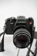 Leica R6 SLR 35mm Film Camera Body From JAPAN + Leica Vario Elmar R 35-70mm f/3
