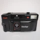 Vivitar Point N Shoot  PS:20 35mm Film Camera