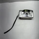 Bell & Howell BF 905 Big Finder Auto Focus Red Eye Reduction 35mm Camera