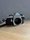 Pentax Asahi ME 35mm SLR Film Camera Body Only