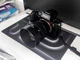 Sony Alpha a7 III Mirrorless Camera 24.2MP w/ FE 50mm f/1.8 Lens Black