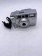 Vivitar PZ3115 Date-A-Print Point & Shoot Film Camera 38-115mm Power Zoom Lens