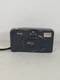 Kodak KB28 Aspherical kb 28 Point & Shoot Film Camera 35mm Lomography