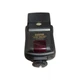 SunPak Auto 355 AF Thyristor Flash for Nikon NE Used