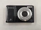 Olympus FE-47 14.0 MP Digital Camera Black - Refurbished