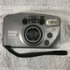 Vivitar Series 1 480PZ 35mm film camera (UNTESTED)