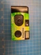 Fujifilm QuickSnap Camera Single Use Disposable Film Camera Point Shoot Retro
