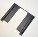 Hasselblad 503CXi/501C/503CW/501CM/205TCC/203FE/201F/205FCC bottom rubber NOS