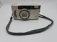 Nikon One Touch Zoom 90 AF QD Point & Shoot Film Camera - For Parts/Repair Read*