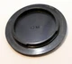 "OM" 2X teleconverter or Camera Body Dust Cap For OM Olympus OM2n OM-1