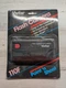 Vivitar 110F Point 'n Shoot Film Camera Flash Vintage 1988 Factory Sealed