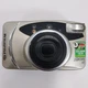 Fujifilm Zoom Date 140 Point Shoot 35mm Film Camera  No Battery Or Film