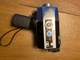 Vintage Yashica Super 40 SU-40E Electronic Movie Camera Lens Cap Super 8 1970s (