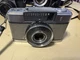 Olympus PEN EE 2 35mm Half Frame Film Camera