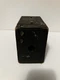 Vintage Eastman Kodak No 2A Model B Brownie Box Camera