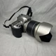 NIKON N65 SLR 35MM FILM CAMERA & Tamron AF 28-200mm f/3.8-5.6 LD Aspherical Lens