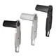 Camera Aluminum Alloy Handgrip For Leica M2 M3 M4 M6 M7 M4P MP MD MD2 MA CamerPo