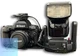 NIKON F90X Film SLR Camera Body for Professional Photography