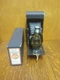 Eastman Kodak No. 2-A Folding Cartridge Premo Camera with Original Box