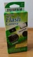 Fujifilm Disposable Film Camera. Brand New. Sealed Exp. 9/2012. Free Shipping 