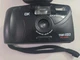 Olympus Trip XB3 Point & Shoot Film Camera Super Mint+case No Battery 