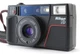 【MINT-】Nikon L35 AD2 Point & Shoot 35mm Film Camera