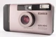 [Mint] Konica Big Mini BM-301 Point & Shoot Compact 35mm Film Camera from Japan