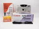 Canon Prima/ Sure Shot 76 Zoom Date SAF  | 35mm Film Camera Y2K Vintage [Tested]