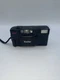 Vivitar PS:35 35MM Film Point and Shoot Film Camera Turns On Untested