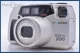 【EXC+++】 PENTAX ESPIO 200 48-200mm FromJapan #yk6507