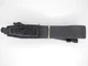 (HEAVY WEAR) Contax Gray Camera Neck Strap For N1 / NX / RX / RTS / AX / 167MT
