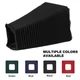 Replacement Made Bellows For TOYO 810G 810M 8x10 Large Format Field Film Camera