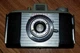 Kodak Pony 828 Camera UNTESTED
