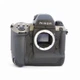 Nikon F5 50th Anniversary 35mm SLR Film Camera Limited Edition from Japan E0424