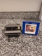 Polaroid Spectra AF Instant Film Camera
