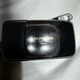 Olympus Stylus Zoom 115 35mm Point & Shoot Film Camera