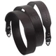 Wide Leather Neck Strap With Lugs For Hasselblad 500CM 501CM 503CX 503CW Camera