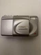 [Near MINT]  Olympus Super Zoom 105G 35mm Point & Shoot Film Camera From JAPAN