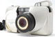 [NEAR MINT] Olympus mju Zoom 140 Deluxe Point & Shoot 35mm Film Camera JAPAN